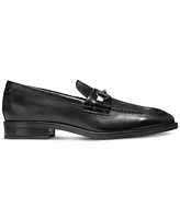 Cole Haan Men's Modern Essentials Leather Bit Loafer