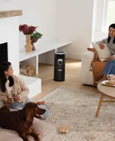 Shark Air Purifier 3-in