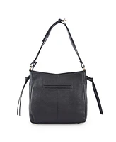 Lodis Women's Addison Shoulder Bag