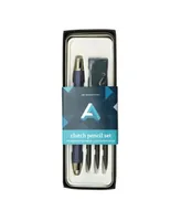 Art Alternatives Pencil Tin 5 Piece Set