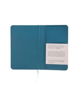 Fabriano Ispira Soft Cover Dotted Notebook
