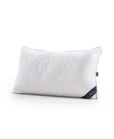 Brooks Brothers Wellsoft Pillow