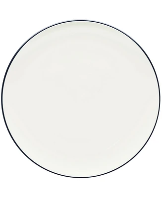 Noritake Colorwave 8.25" Coupe Salad Plate
