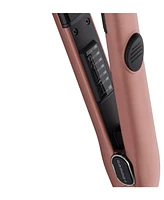 StyleCraft Professional Keratin Glory Hair Straightening Iron