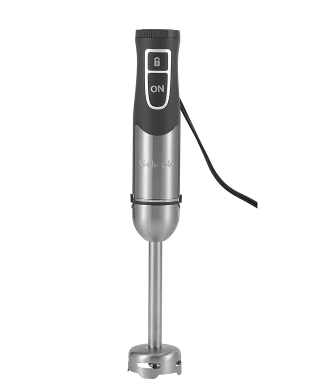 All-Clad Immersion Blender - Macy's