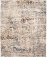 Karastan Echo Bellezza Area Rug