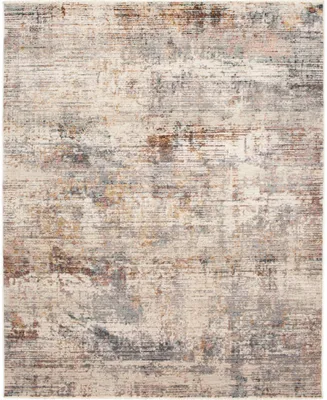 Karastan Echo Bellezza 7'10" x 10'3" Area Rug