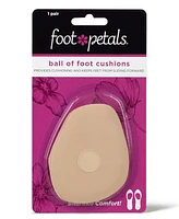 Foot Petals Ball of cushions