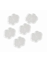 Foot Petals Spot Dot Cushions Shoe Inserts