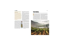 The Wine Bible, 3rd Edition by Karen MacNeil