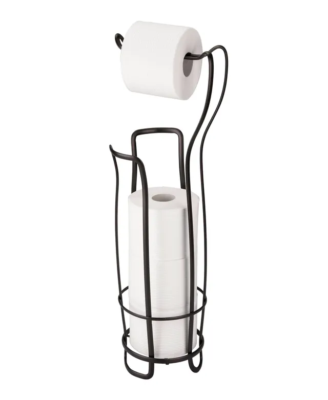 OXO Spring Arm Paper Towel Holder + Reviews | Crate & Barrel