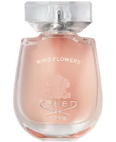 Creed Wind Flowers