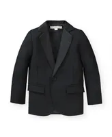 Hope & Henry Big Boys Tuxedo Jacket