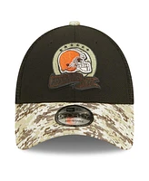 Men's New Era Black