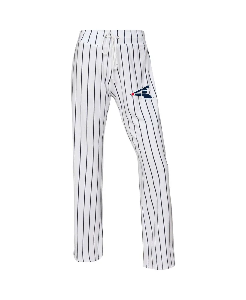 Eddie Bauer Women's Hybernator Sleep Pants