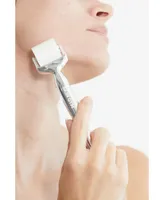 Skin Gym Microfusion Roller