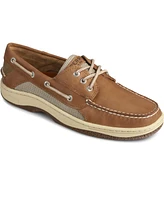 Sperry Men's Billfish 3-Eye Boat Shoe