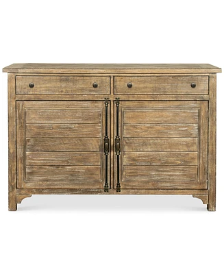 Closeout! Sonora Sideboard