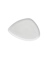 Fortessa Cloud Terre Duke Serving Platter