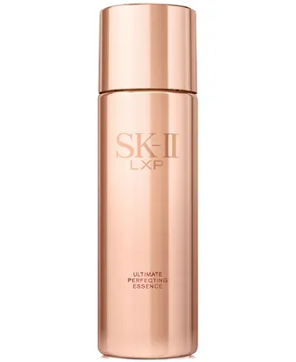 Sk-ii Lxp Ultimate Revival Essence, 5 oz