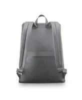 Samsonite Mobile Solution Deluxe 12.5" Backpack
