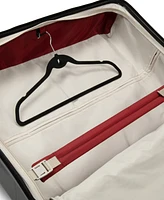 Ricardo Rodeo Drive 2.0 Hardside 28" Check-In Spinner Suitcase