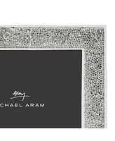 Michael Aram Shagreen Frame, 8" x 10"