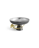 Michael Aram Anemone Fruit Bowl - Medium