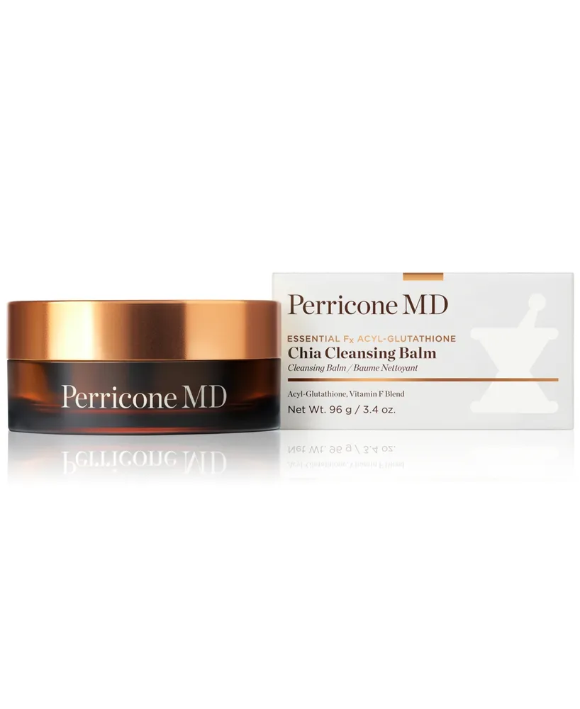 Perricone Md Essential Fx Acyl