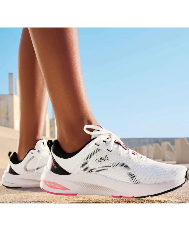 Women's Influence Training Sneakers