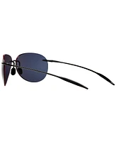 Maui Jim Polarized Sugar Beach Sunglasses