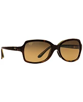 Maui Jim Polarized Cloud Break Sunglasses, 700