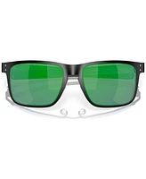 Oakley Holbrook Metal Sunglasses, OO4123