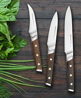 Skandia Harley 14 Pc. Cutlery Set