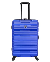 Tag Gateway 3 Piece Hardside Luggage Set