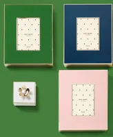 kate spade new york Make it Pop Frame