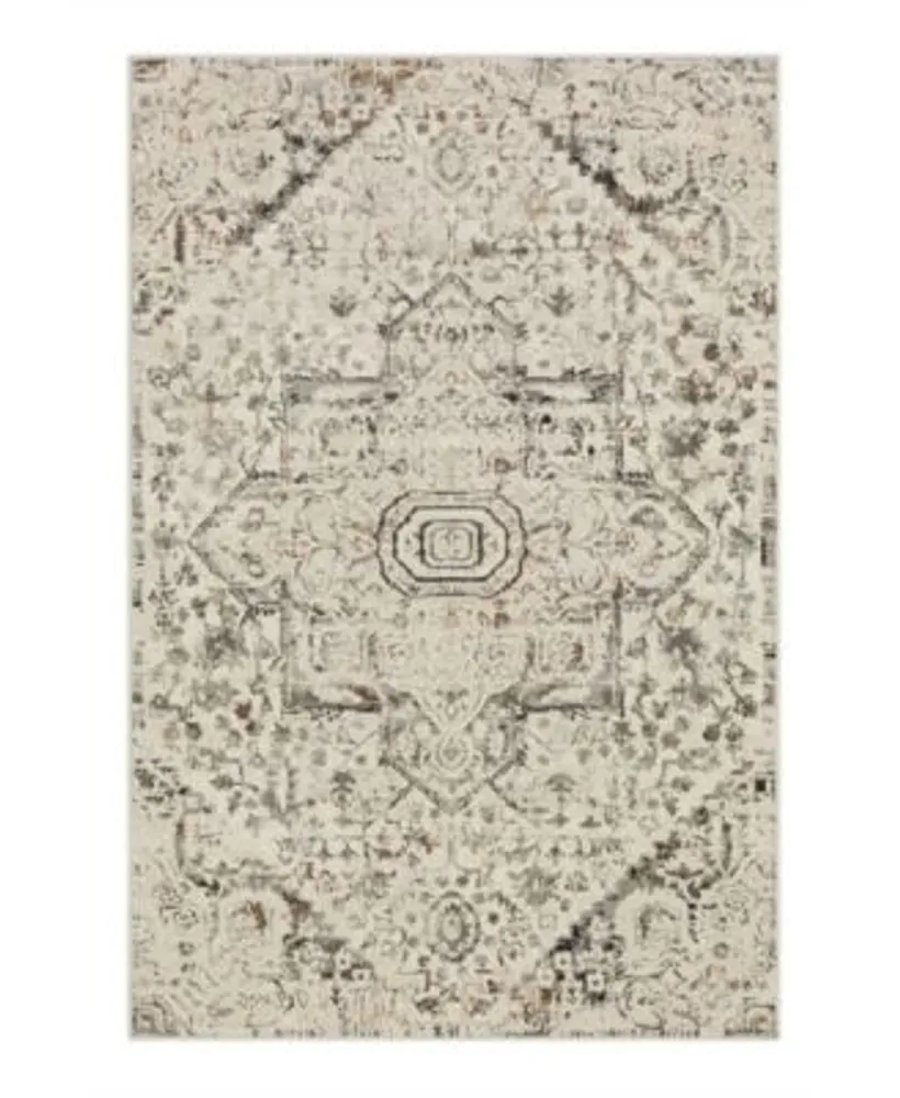 Mohawk Cleo Ashburn Area Rug