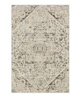 Mohawk Cleo Ashburn Area Rug