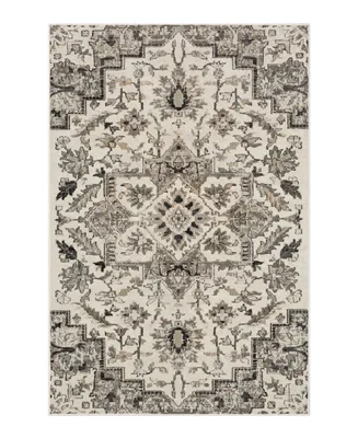 Mohawk Cleo Copeland 2' x 3'8" Area Rug