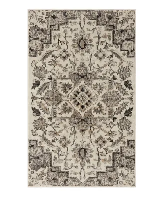 Mohawk Cleo Copeland 3' x 5' Area Rug