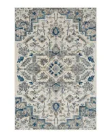 Mohawk Cleo Copeland Area Rug