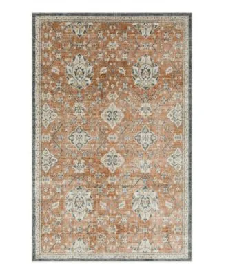 Mohawk Amada Granary Area Rug