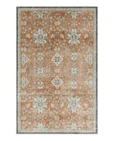 Mohawk Amada Granary Area Rug