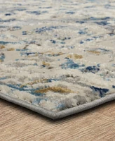 Mohawk Cleo Ashburn 5'3" x 8' Area Rug