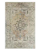 Mohawk Amada Wilco x 5'3" x 8' Area Rug