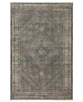 Mohawk Reverb Bowdon 3'3" x 5' Area Rug