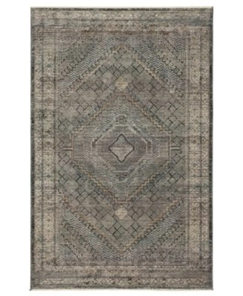 Mohawk Reverb Bowdon Area Rug