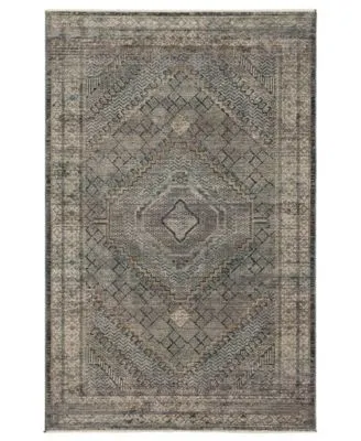 Mohawk Reverb Bowdon Area Rug