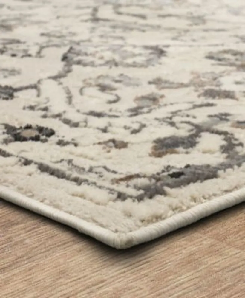 Mohawk Cleo Holloway Area Rug