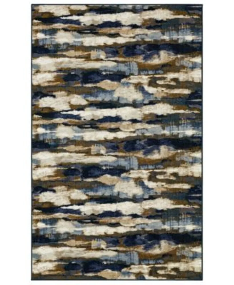 Mohawk Soho Hayton Area Rug